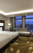 Туры в отель Novotel Suites Shanghai Hongqiao Hotel Туры в отель Novotel Suites Shanghai Hongqiao Hotel