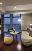 Туры в отель Novotel Suites Shanghai Hongqiao Hotel Туры в отель Novotel Suites Shanghai Hongqiao Hotel