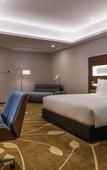 Туры в отель Novotel Suites Shanghai Hongqiao Hotel Туры в отель Novotel Suites Shanghai Hongqiao Hotel