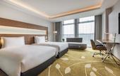 Туры в отель Novotel Suites Shanghai Hongqiao Hotel Туры в отель Novotel Suites Shanghai Hongqiao Hotel