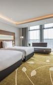 Туры в отель Novotel Suites Shanghai Hongqiao Hotel Туры в отель Novotel Suites Shanghai Hongqiao Hotel
