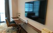 Туры в отель Novotel Suites Shanghai Hongqiao Hotel Туры в отель Novotel Suites Shanghai Hongqiao Hotel