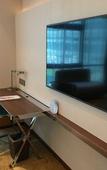 Туры в отель Novotel Suites Shanghai Hongqiao Hotel Туры в отель Novotel Suites Shanghai Hongqiao Hotel