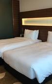 Туры в отель Novotel Suites Shanghai Hongqiao Hotel Туры в отель Novotel Suites Shanghai Hongqiao Hotel