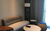 Туры в отель Novotel Suites Shanghai Hongqiao Hotel Туры в отель Novotel Suites Shanghai Hongqiao Hotel