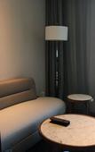 Туры в отель Novotel Suites Shanghai Hongqiao Hotel Туры в отель Novotel Suites Shanghai Hongqiao Hotel