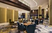 Туры в отель Novotel Suites Shanghai Hongqiao Hotel Туры в отель Novotel Suites Shanghai Hongqiao Hotel