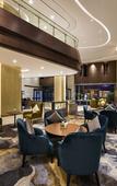 Туры в отель Novotel Suites Shanghai Hongqiao Hotel Туры в отель Novotel Suites Shanghai Hongqiao Hotel