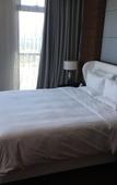 Туры в отель Novotel Suites Shanghai Hongqiao Hotel Туры в отель Novotel Suites Shanghai Hongqiao Hotel