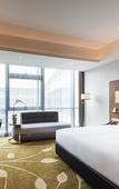 Туры в отель Novotel Suites Shanghai Hongqiao Hotel Туры в отель Novotel Suites Shanghai Hongqiao Hotel