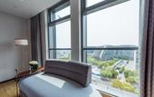 Туры в отель Novotel Suites Shanghai Hongqiao Hotel Туры в отель Novotel Suites Shanghai Hongqiao Hotel