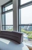 Туры в отель Novotel Suites Shanghai Hongqiao Hotel Туры в отель Novotel Suites Shanghai Hongqiao Hotel