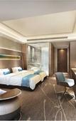 Туры в отель Novotel Suites Shanghai Hongqiao Hotel Туры в отель Novotel Suites Shanghai Hongqiao Hotel