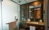 Туры в отель Novotel Suites Shanghai Hongqiao Hotel Туры в отель Novotel Suites Shanghai Hongqiao Hotel