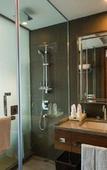 Туры в отель Novotel Suites Shanghai Hongqiao Hotel Туры в отель Novotel Suites Shanghai Hongqiao Hotel