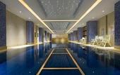 Туры в отель Courtyard By Marriott Shanghai Fengxian Туры в отель Courtyard By Marriott Shanghai Fengxian