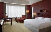 Туры в отель Courtyard By Marriott Shanghai Fengxian Туры в отель Courtyard By Marriott Shanghai Fengxian