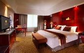 Туры в отель Courtyard By Marriott Shanghai Fengxian Туры в отель Courtyard By Marriott Shanghai Fengxian