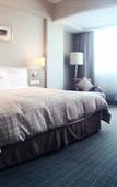 Туры в отель Four Points by Sheraton Shanghai, Pudong Туры в отель Four Points by Sheraton Shanghai, Pudong