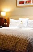 Туры в отель Four Points by Sheraton Shanghai, Pudong Туры в отель Four Points by Sheraton Shanghai, Pudong