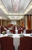 Туры в отель Four Points by Sheraton Shanghai, Pudong Туры в отель Four Points by Sheraton Shanghai, Pudong