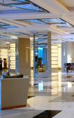Туры в отель Four Points by Sheraton Shanghai, Pudong Туры в отель Four Points by Sheraton Shanghai, Pudong