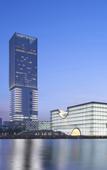 Туры в отель Hyatt Regency Shanghai Jiading Туры в отель Hyatt Regency Shanghai Jiading
