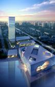 Туры в отель Hyatt Regency Shanghai Jiading Туры в отель Hyatt Regency Shanghai Jiading