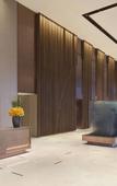 Туры в отель Hyatt Regency Shanghai Jiading Туры в отель Hyatt Regency Shanghai Jiading