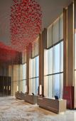 Туры в отель Hyatt Regency Shanghai Jiading Туры в отель Hyatt Regency Shanghai Jiading