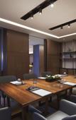 Туры в отель Hyatt Regency Shanghai Jiading Туры в отель Hyatt Regency Shanghai Jiading