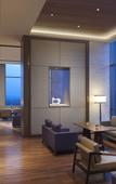 Туры в отель Hyatt Regency Shanghai Jiading Туры в отель Hyatt Regency Shanghai Jiading