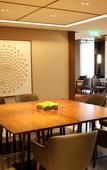 Туры в отель Hyatt Regency Shanghai Jiading Туры в отель Hyatt Regency Shanghai Jiading