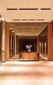 Туры в отель Hyatt Regency Shanghai Jiading Туры в отель Hyatt Regency Shanghai Jiading