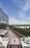 Туры в отель Hyatt Regency Shanghai Jiading Туры в отель Hyatt Regency Shanghai Jiading