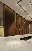 Туры в отель Hyatt Regency Shanghai Jiading Туры в отель Hyatt Regency Shanghai Jiading