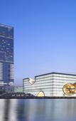 Туры в отель Hyatt Regency Shanghai Jiading Туры в отель Hyatt Regency Shanghai Jiading