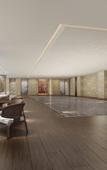 Туры в отель Hyatt Regency Shanghai Jiading Туры в отель Hyatt Regency Shanghai Jiading