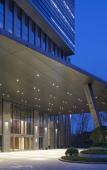 Туры в отель Hyatt Regency Shanghai Jiading Туры в отель Hyatt Regency Shanghai Jiading