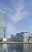Туры в отель Hyatt Regency Shanghai Jiading Туры в отель Hyatt Regency Shanghai Jiading
