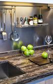 Туры в отель IFC Residence Туры в отель IFC Residence