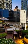 Туры в отель IFC Residence Туры в отель IFC Residence