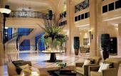 Туры в отель Four Seasons Туры в отель Four Seasons