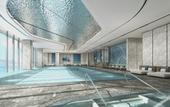 Туры в отель JW Marriott Shanghai Fengxian Туры в отель JW Marriott Shanghai Fengxian