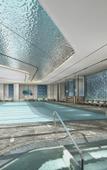 Туры в отель JW Marriott Shanghai Fengxian Туры в отель JW Marriott Shanghai Fengxian