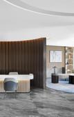 Туры в отель JW Marriott Shanghai Fengxian Туры в отель JW Marriott Shanghai Fengxian