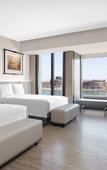 Туры в отель JW Marriott Shanghai Fengxian Туры в отель JW Marriott Shanghai Fengxian