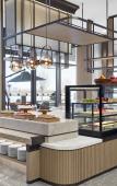 Туры в отель JW Marriott Shanghai Fengxian Туры в отель JW Marriott Shanghai Fengxian