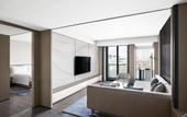 Туры в отель JW Marriott Shanghai Fengxian Туры в отель JW Marriott Shanghai Fengxian