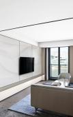 Туры в отель JW Marriott Shanghai Fengxian Туры в отель JW Marriott Shanghai Fengxian